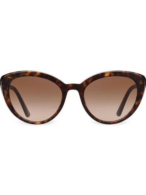 prada ultravox sunglasses uk|Designer Sunglasses & Eyewear for Women .